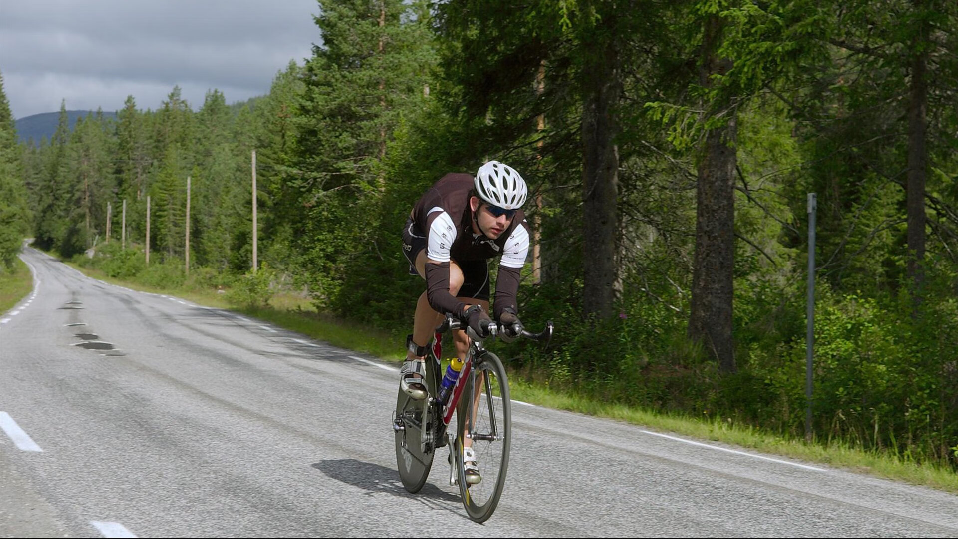 主教练临场调度能力综合评分，教练员临场可调整机会等级最弱的项目