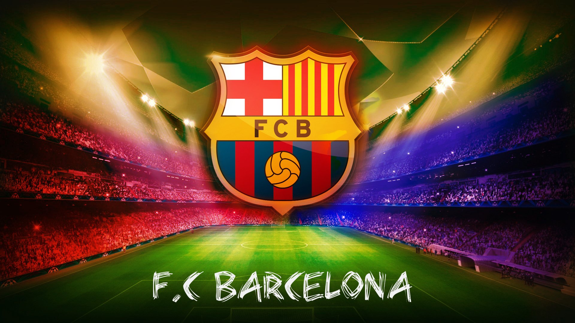 职业拳击新人王争霸赛上演精彩对决，拳击拳王争霸赛