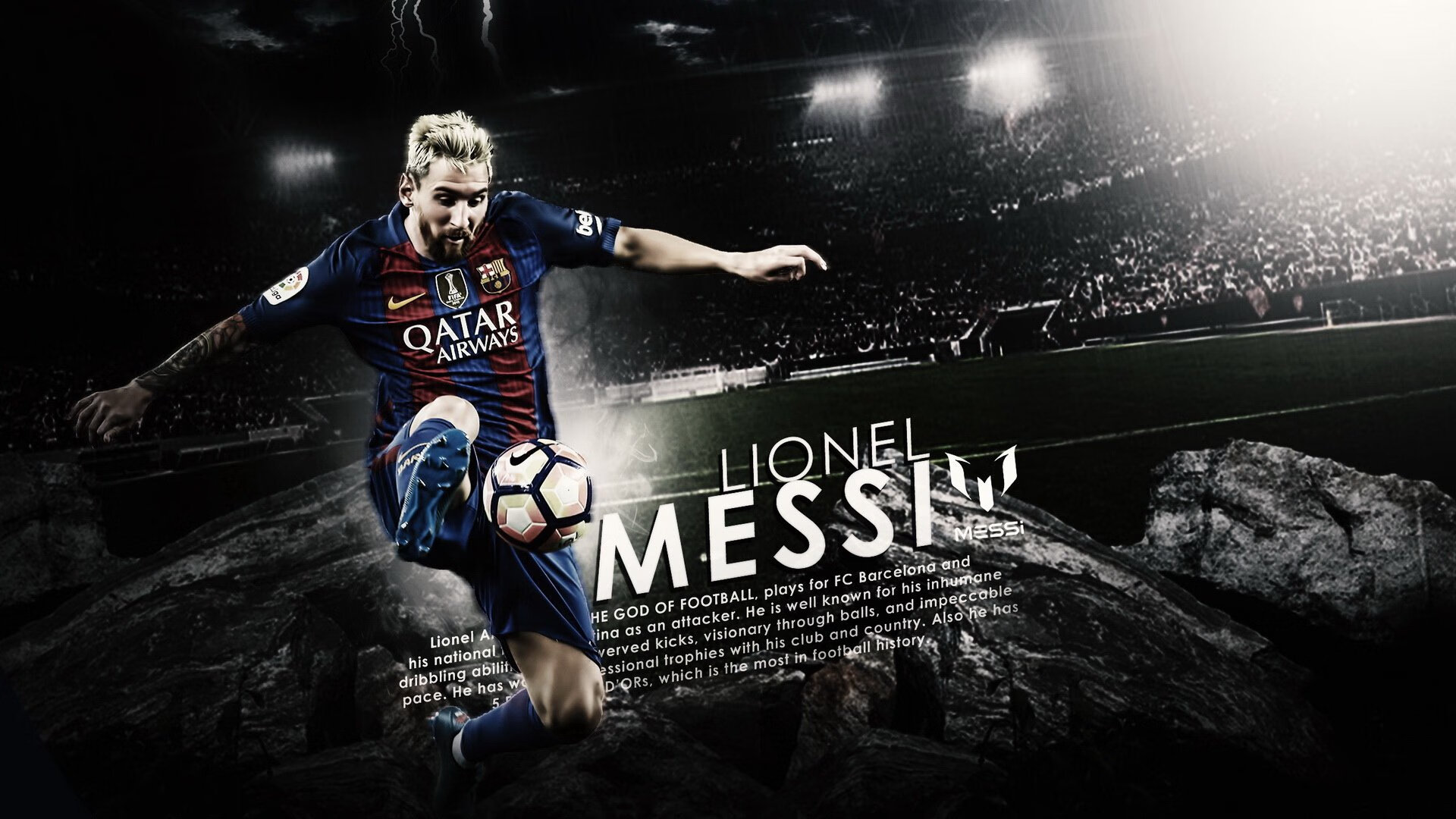 体坛记忆|兔子战术祖师爷,任子威与队友完美配合,看呆一众世界冠军