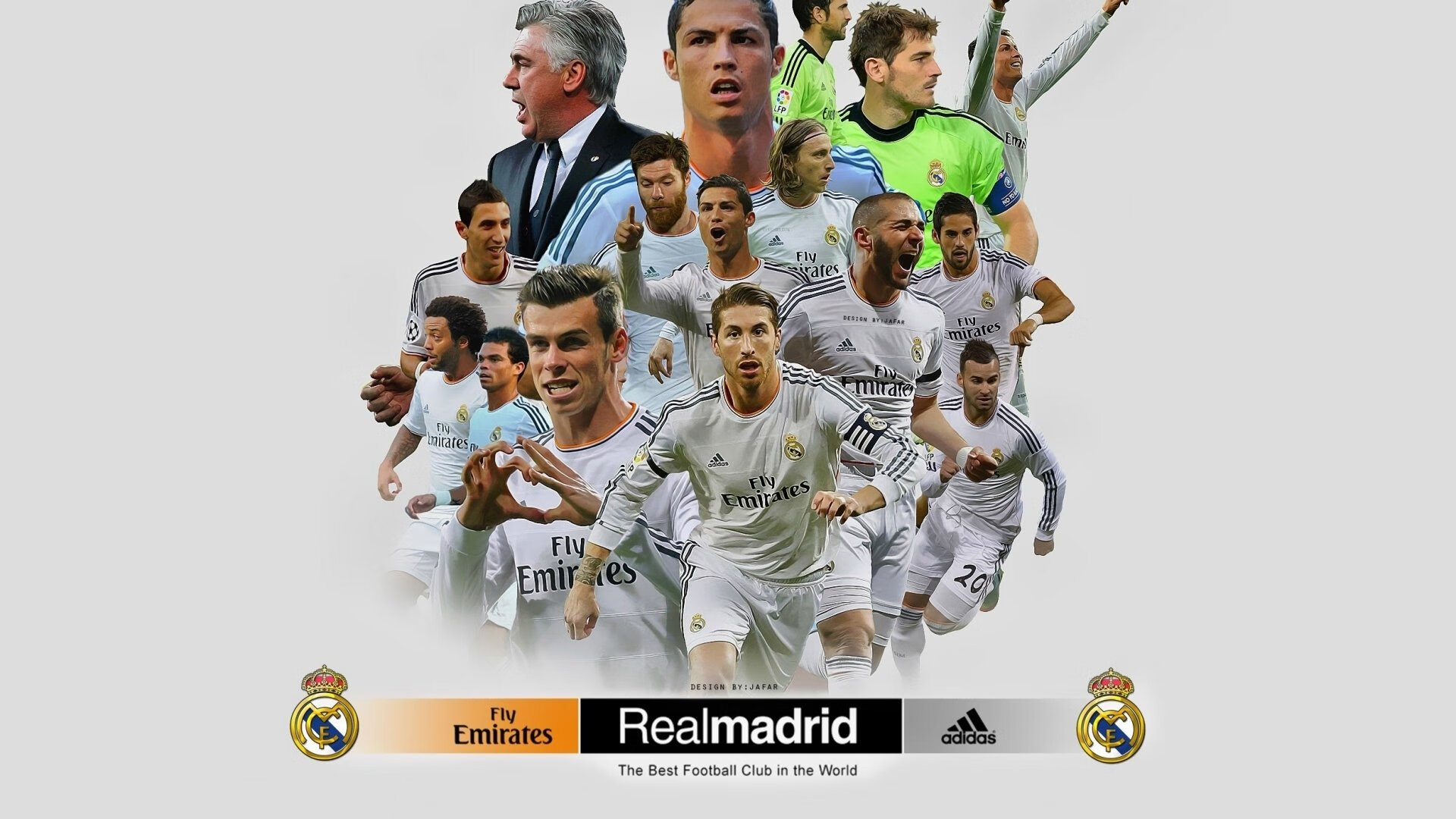 爵士队潜力无限，期待火线突围，火爵士舞视频