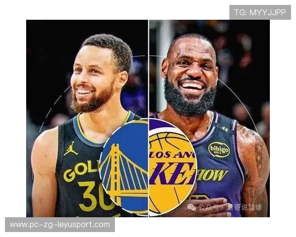 NBA新赛季揭幕战，联盟豪强陆续亮相，nba新赛季前瞻