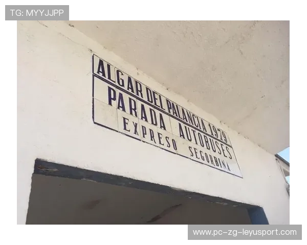 -¦-_Á-Â¼ÐÁ+ßËð--ð®ÍÏÁÒÐÁ-À-++¦ú+