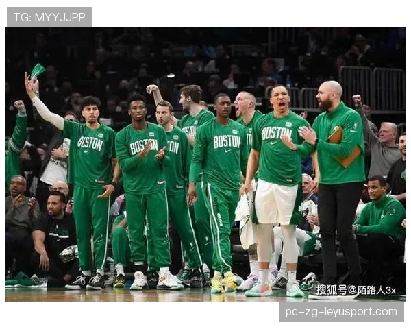 凯尔特人攻防节奏完美，团队篮球全面展现，凯尔特人 队