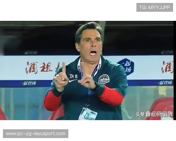 国家队是否推动教练组技能交流的内部论坛，国家队教练能当俱乐部教练吗