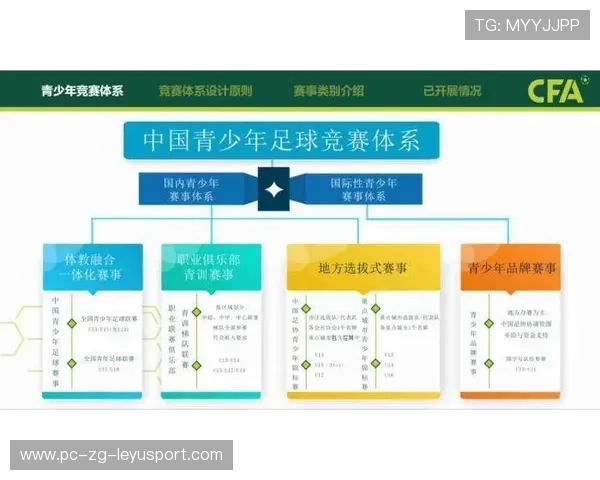 国足球队心理辅导体系建设，足球心理训练对于青少年球员产生的影响