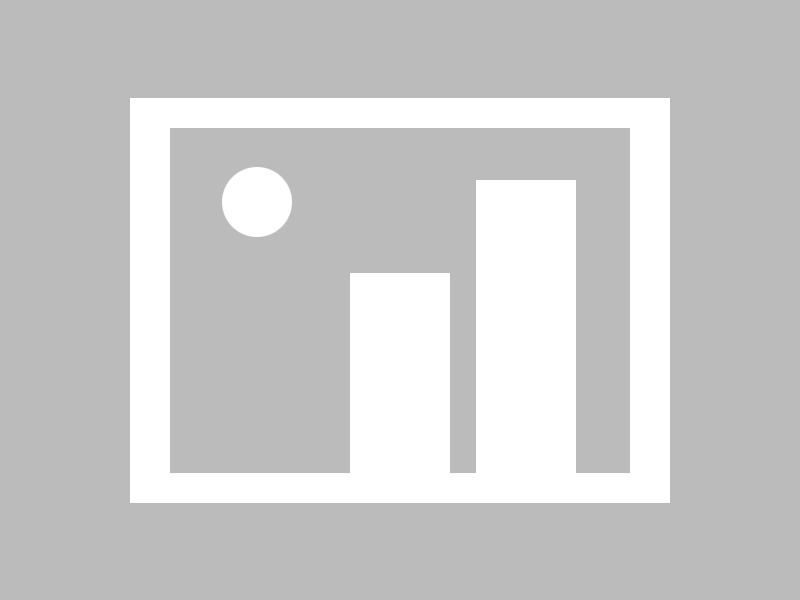 乐鱼官网入口-国家队战术执行缺乏细节把控，国家队战术执行缺乏细节把控怎么办