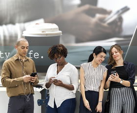 乐鱼（LEYU）体育-女足国家队主帅谈战术创新与球员成长，女足国家队主力