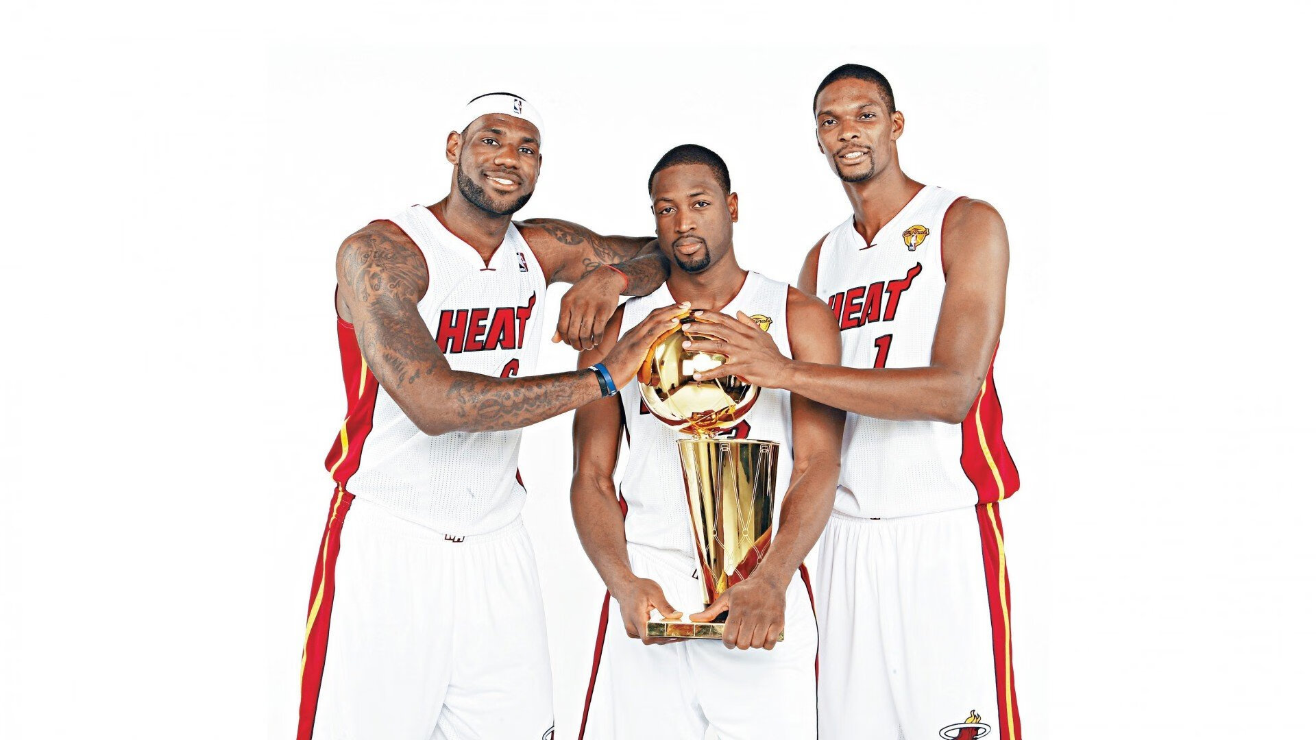 《FIFA》虚拟足球世界杯：全球玩家系列赛火热开启！，fifa足球世界世界杯模式下载